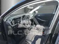 2023 Opel GrandlandX