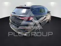 2023 Opel GrandlandX
