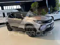 2023 Opel GrandlandX