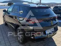 2023 Opel GrandlandX