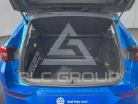 2023 Opel GrandlandX