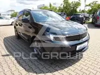 2023 Opel GrandlandX