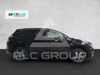 2023 Opel GrandlandX