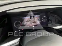 2023 Opel GrandlandX