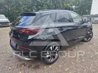 2023 Opel GrandlandX