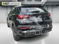 2023 Opel GrandlandX