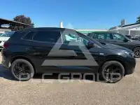 2023 Opel GrandlandX