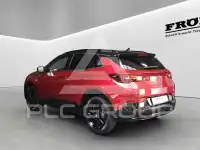 2023 Opel GrandlandX