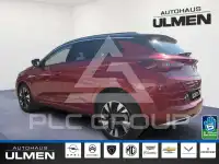 2023 Opel GrandlandX