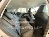 2023 Opel GrandlandX