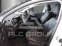2023 Opel GrandlandX