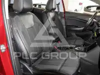 2023 Opel GrandlandX