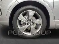 2023 Opel GrandlandX