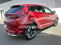 2023 Opel GrandlandX