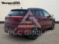 2023 Opel GrandlandX
