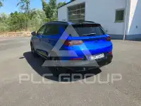 2023 Opel GrandlandX