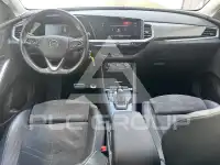 2023 Opel GrandlandX