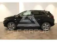 2023 Opel GrandlandX