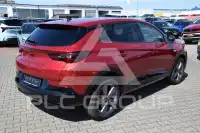 2023 Opel GrandlandX