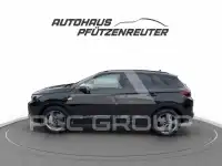 2023 Opel GrandlandX