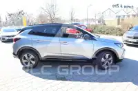 2023 Opel GrandlandX