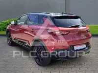 2023 Opel GrandlandX