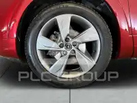 2023 Opel GrandlandX