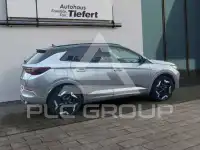 2023 Opel GrandlandX
