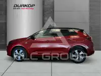 2023 Opel GrandlandX