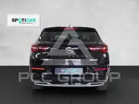 2023 Opel GrandlandX
