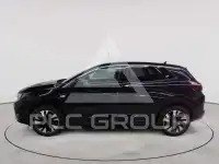 2023 Opel GrandlandX
