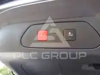 2023 Opel GrandlandX
