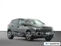 2023 Opel GrandlandX