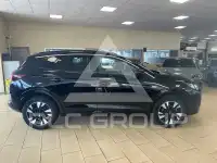 2023 Opel GrandlandX