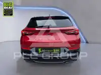 2023 Opel GrandlandX