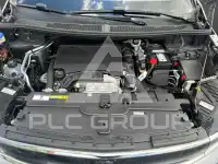 2023 Opel GrandlandX