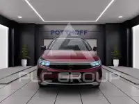 2023 Opel GrandlandX