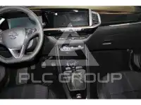 2023 Opel GrandlandX