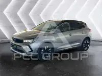 2023 Opel GrandlandX