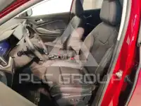 2023 Opel GrandlandX