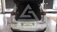 2023 Opel GrandlandX