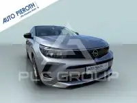 2023 Opel GrandlandX