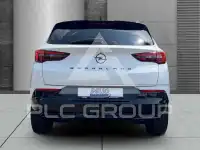 2023 Opel GrandlandX