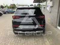 2023 Opel GrandlandX