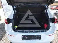 2023 Opel GrandlandX