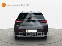 2023 Opel GrandlandX