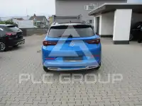 2023 Opel GrandlandX