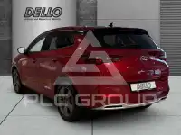 2023 Opel GrandlandX