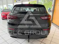 2023 Opel GrandlandX