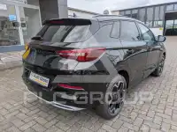 2023 Opel GrandlandX